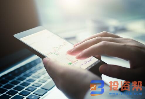 早盘指的是什么?早盘选股注意的事项