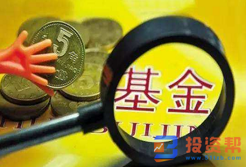 指数基金定投要如何止盈?止盈目标如何确定?