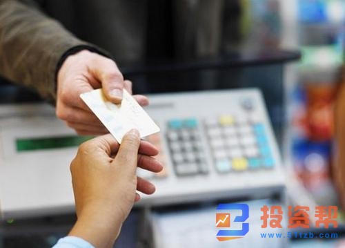 银行贷款面签一般问什么?贷款面签要准备什么材料?