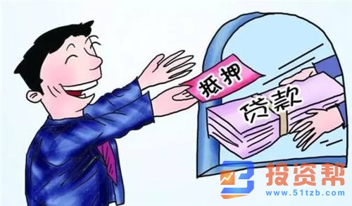 贷款被拒绝还能再次贷款吗?