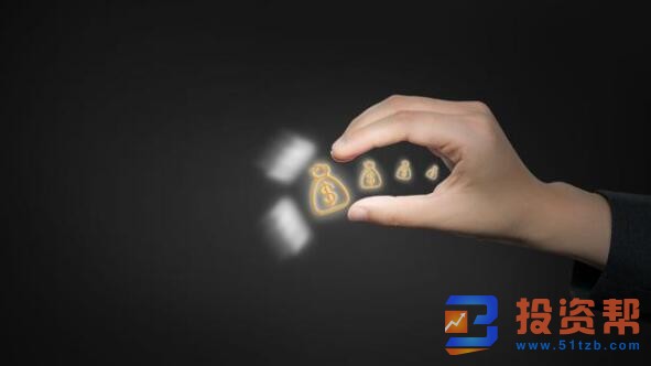 银行理财产品买了哪些股票?来看看中银理财的“作业本”