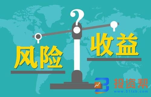 理财产品也不能随便买 这些常识你必须懂