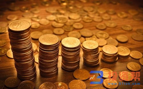 零钱理财还有哪些理财产品可以选择?