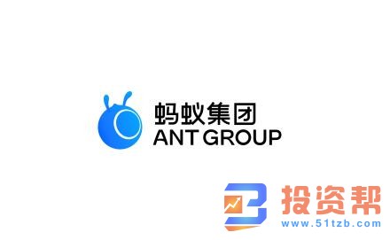 蚂蚁集团什么时候在港交所上市?蚂蚁集团H股上市时间