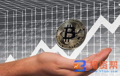 股票型基金怎么估值?基金类型不同估值不同