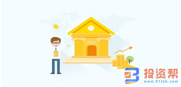 个体工商户贷款要准备什么材料?