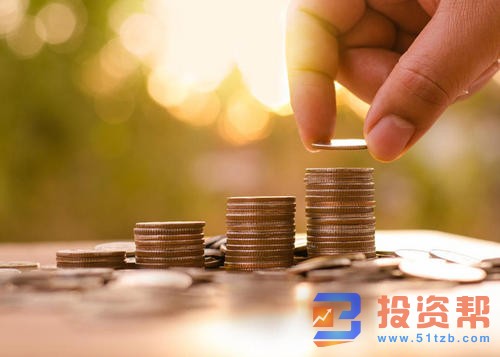 无抵押无担保贷款容易申请吗？
