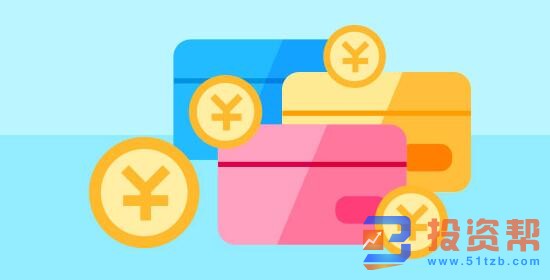 信用卡取现算免年费次数吗?信用卡取现不划算!