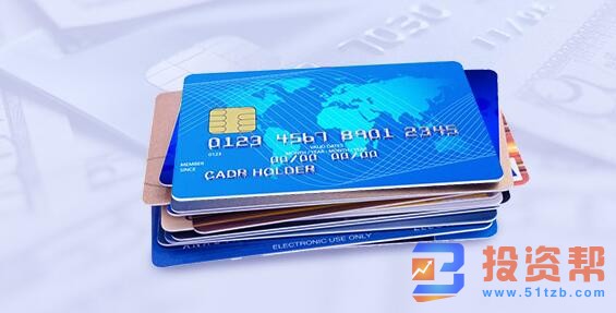 信用卡经常取现可以提额吗？信用卡提额注意事项