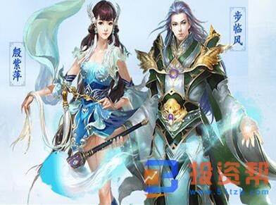 网络游戏诈骗会判刑吗?