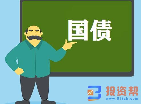 国债逆回购手续费多少?费用标准是多少?