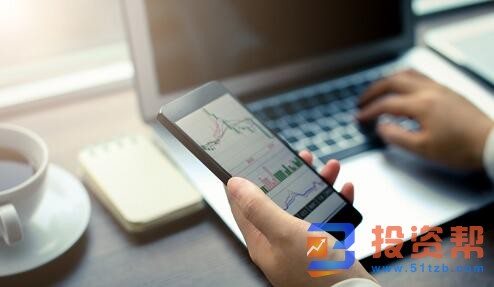 蚂蚁集团重新上市要多久?蚂蚁集团预计上市时间