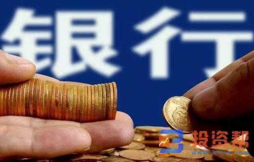投资者还是缺乏理性机构竞争更加激烈 买基金的客户增多