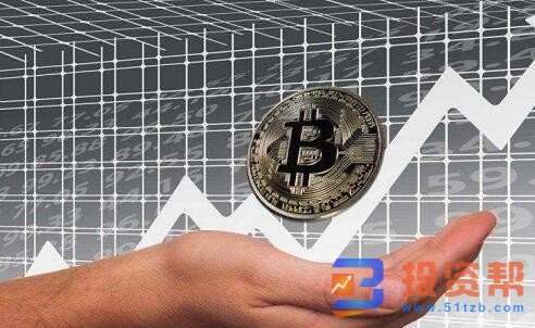 股票型基金怎么估值?基金类型不同估值不同