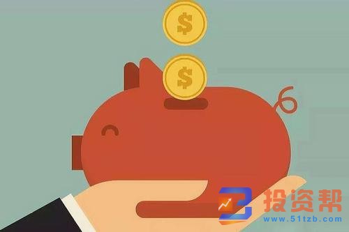 基金投资需要择时吗?基金择时买卖的策略