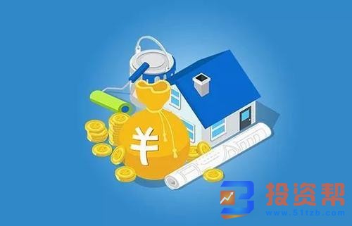 邮政银行有哪些小额贷款产品?