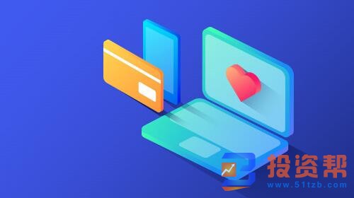 信用卡协商还款征信止付能不能接受?想清后果再决定