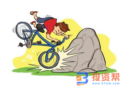 意外险包括哪些范围?赔付的方式是什么?
