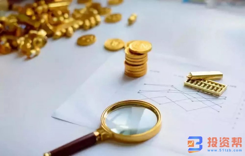 券商“双11”推出“不同”的理财产品 销售部门与在线活动的联系