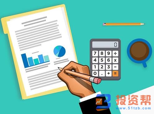 定期存款好还是理财好?10万元一年利息多少?