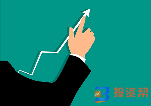 科创50ETF交易规则是什么?以及交易费用是什么?