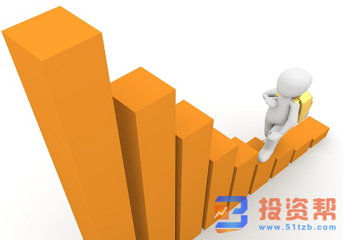 科创50指数是什么?科创50指数有什么特点?