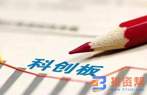 科创50的编制方法是什么?科创50有哪些股票