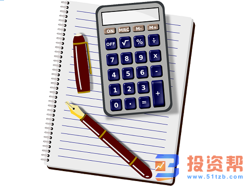 基金清盘钱怎么办?还能拿回来吗?