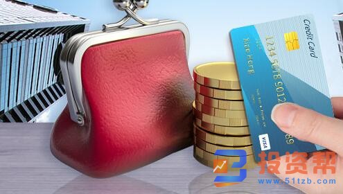 怎么知道信用卡有没有办下来?办不下来原因盘点