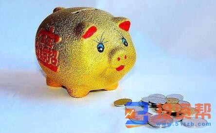 投资理财需求如何满足?外贸行业现稳健致富新模式