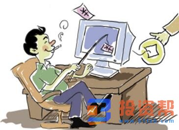 信用卡钓鱼网址诈骗包括哪些?