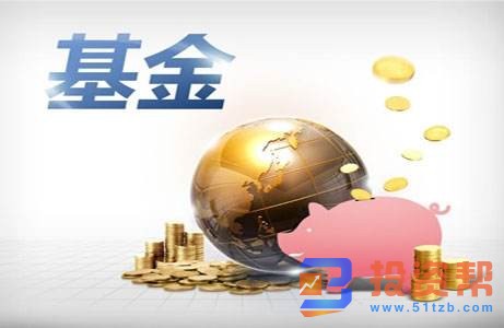 基金买多少只合适?如何控制基金的数量?
