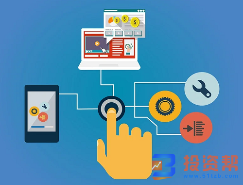 货币基金怎么买?购买货币基金需要注意哪些事项?
