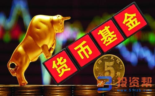 基金卖出钱少了怎么回事?基金卖出收益怎么变少了?