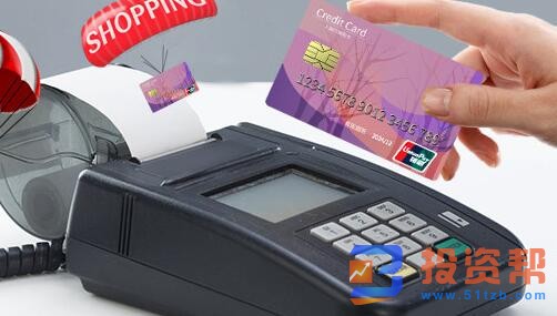 信用卡宽限期还款可以吗?宽限期还款有次数限制吗?