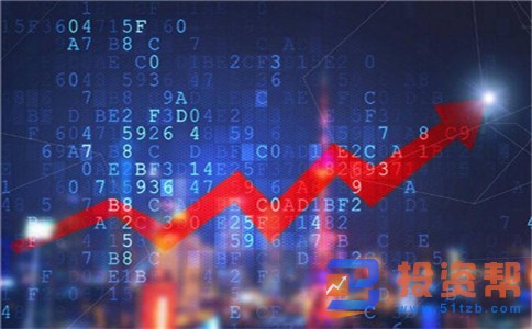 股票对敲是什么？什么是股票对敲以及具体操作的方式？