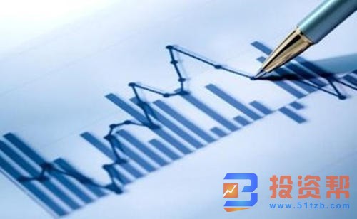 市场震荡“固收+”产品成理财新方向 策略体系稳定,投资攻守兼备
