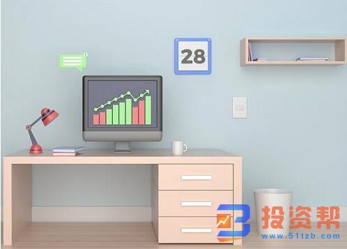 科创板基金在哪买?科创板基金的购买渠道