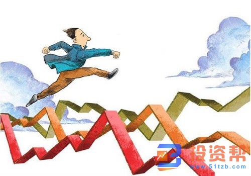 基金和理财的区别是什么?