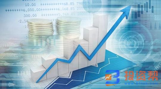  沪指盘中刷新今年高点 北向资金净流出40亿元