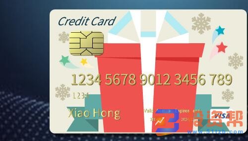 手机为什么激活不了信用卡?