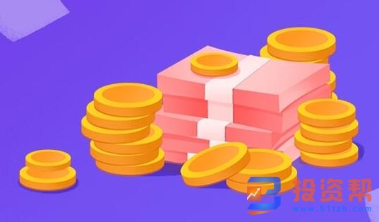 为什么突然所有信用卡都用不了了?