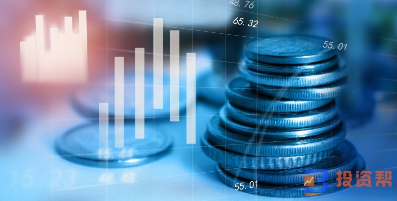 什么是北向资金?北向资金是什么意思?