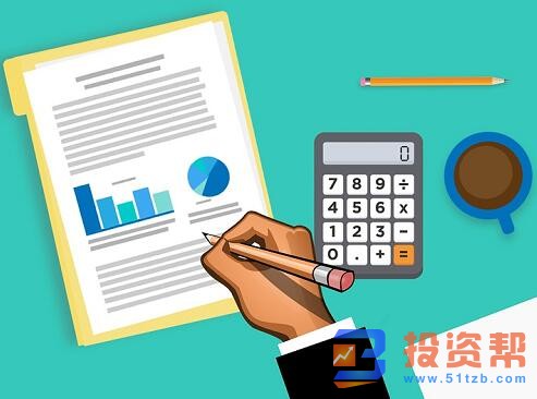 银行理财产品有哪些?银行的理财产品推荐