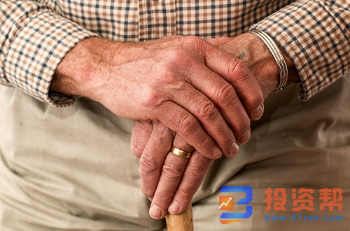 银行养老理财产品如何购买?银行养老理财产品怎么样?