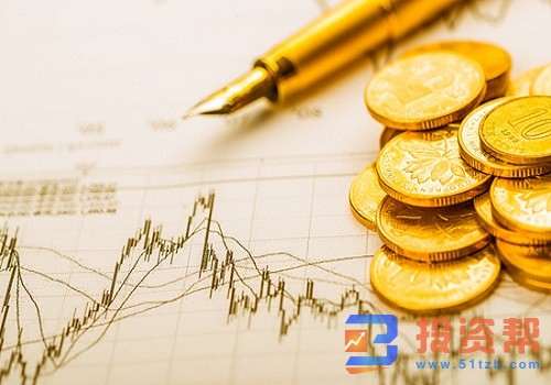 银行理财收益为负是怎么回事?银行理财还安全吗?