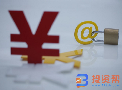银行理财收益走低 如何优化资产配置?