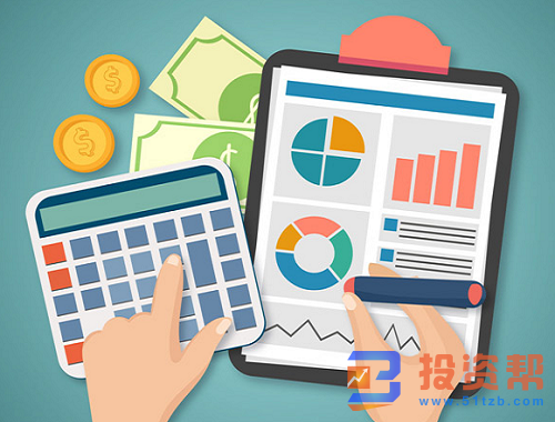 1万国债一年多少利息?提前支取怎么计算利息?