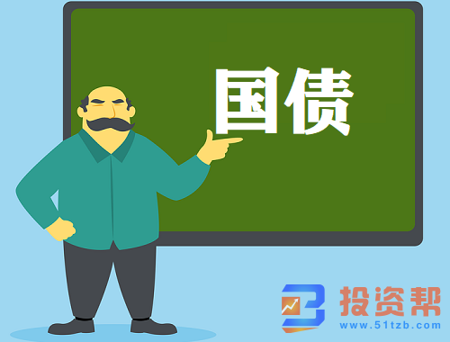 国债逆回购怎么买?国债逆回购的购买技巧