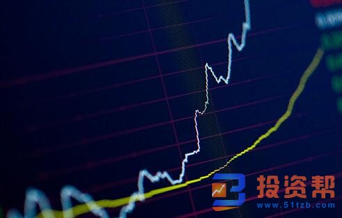 A股的换手率是多少?对投资有什么启发?